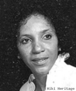 Dorothy "diane" Floyd Riley