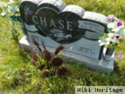 Robert C Chase