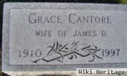 Grace Cantore