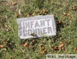 Infant Conner