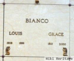 Louis Bianco