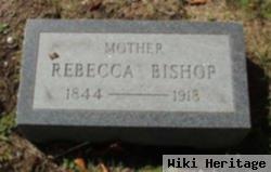 Rebecca Bishop