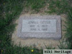 Jewell Little