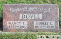 Hubert Lee Dovel