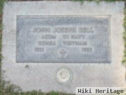 John Joseph Bell