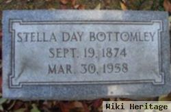 Stella Day Bottomley