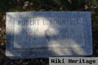 Robert L. Rountree