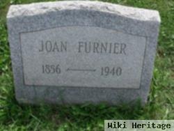 Joan Furnier