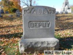 Margaret Eppler Depuy