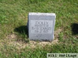 Dolly Stanley