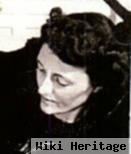 Mildred Arlene Jones Piatt