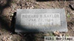 Howard S. Kaylor