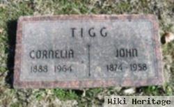 Cornelia Tigg