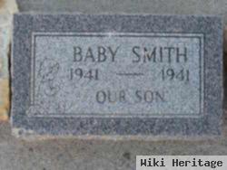 Baby Smith