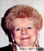 Joanne A. Debo Musser