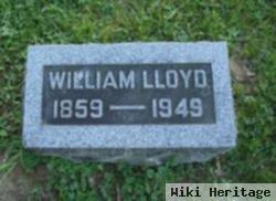 William Lloyd