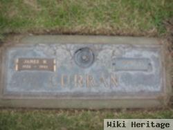 James Henry Curran