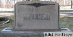 Helen Turner Becker
