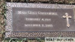 Mary Grace Chiarmonte