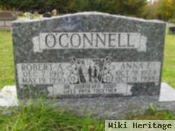 Robert A. O'connell