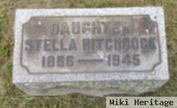 Stella Hitchcock