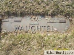 Jesse H. Waughtel