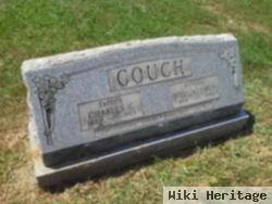 Charles G Couch