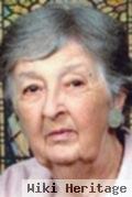 Sylvia Rae Fesperman Poole