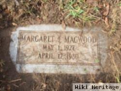 Margaret I Magwood