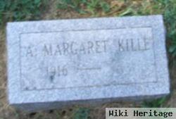 A. Margaret Hepner Kille