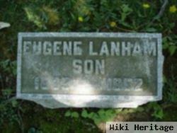 Eugene Lanham