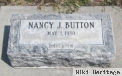 Nancy J Button