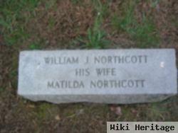 Matilda Northcott