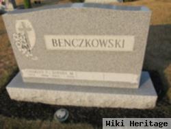 Charles S. Benczkowski