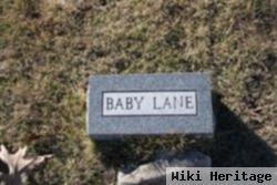 Baby Lane