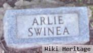 Arlie Swinea