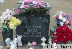 Linda Carol Street