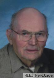 George H. Bunnell, Sr