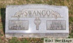 William Swango