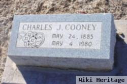 Charles J. Cooney