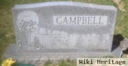 William H. Campbell