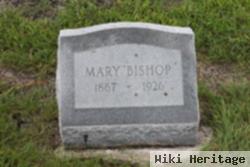 Mary Bishop