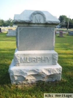 Frank L Murphy