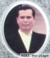 Cenobio Martinez