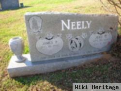 Jean D. Neely