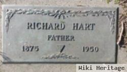 Richard Hart