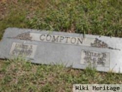 Wiles Compton