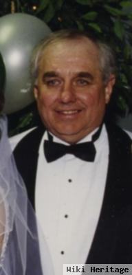 Steven L. Briskar