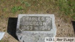 Charles Seymour Bigelow