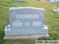 Gerald L. Holland